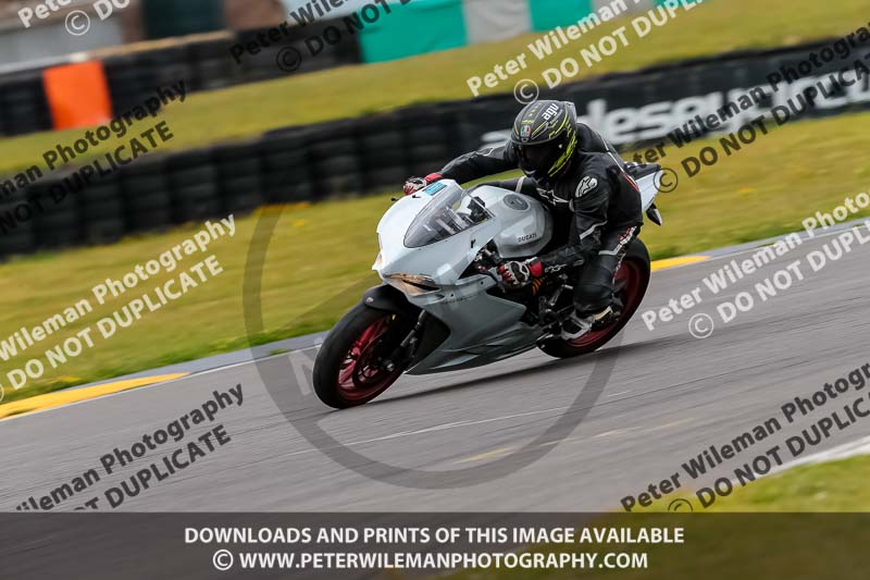 PJ Motorsport 2019;anglesey no limits trackday;anglesey photographs;anglesey trackday photographs;enduro digital images;event digital images;eventdigitalimages;no limits trackdays;peter wileman photography;racing digital images;trac mon;trackday digital images;trackday photos;ty croes